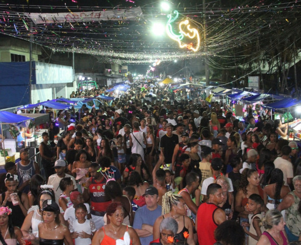 Divulgação