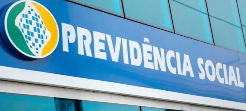 Recebem beneficiários com cartão de final 3, 4, 7 e 8
