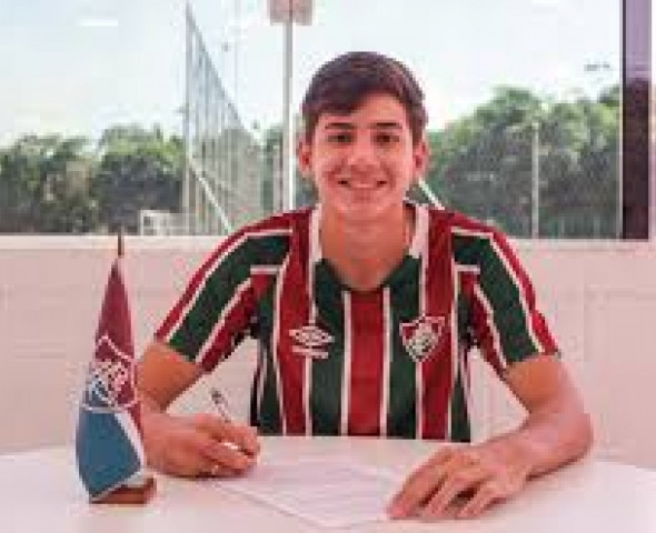 Reprodução