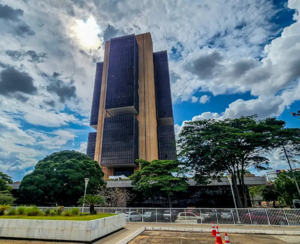 Rafa Neddermeyer/Agência Brasil