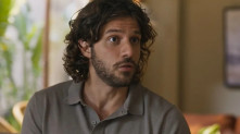 REPRODUÇÃO/TV GLOBO