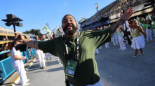 Fernando Souza