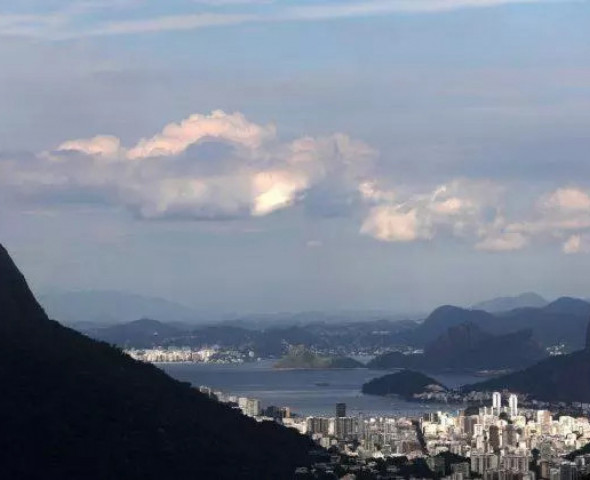  Prefeitura do Rio