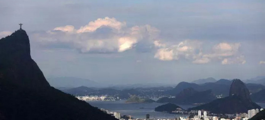 Rio de Janeiro