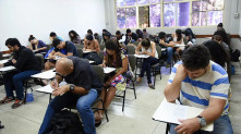 Divulgação/ MEC