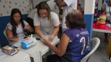 Divulgação