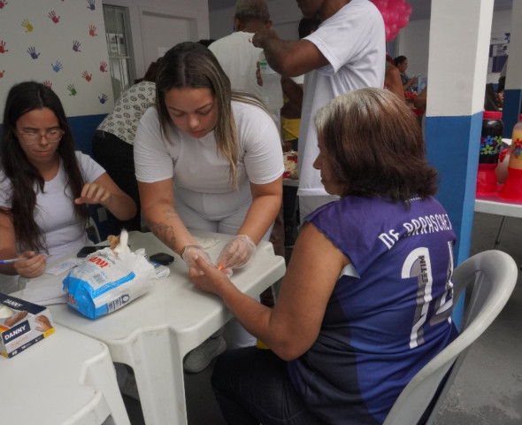Divulgação