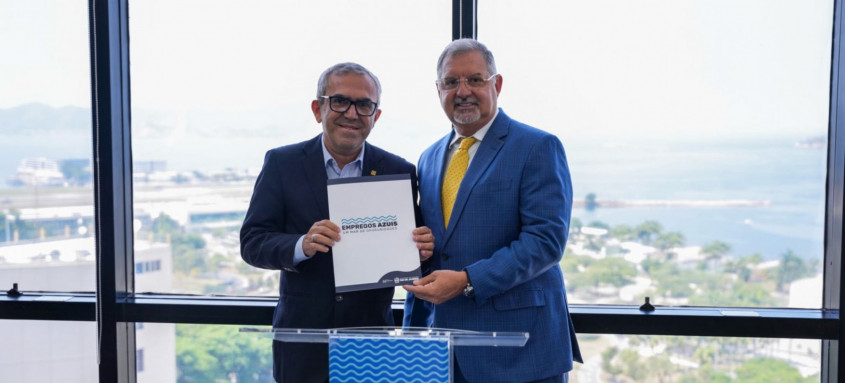 Prefeitura está inserida em programa do governo do Estado