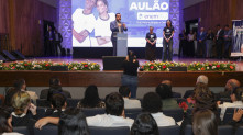 Rafael Campos
