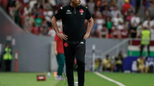 Matheus Lima/Vasco da Gama