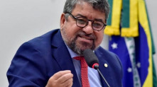 Zeca Ribeiro/Câmara dos Deputados