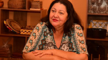Nilzete Franco/FolhaBV