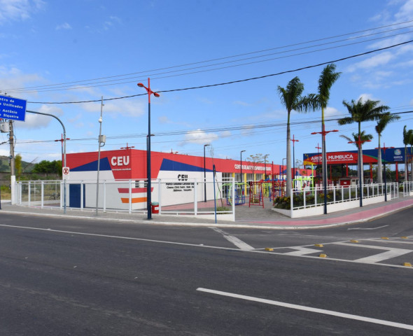  Elsson Campos