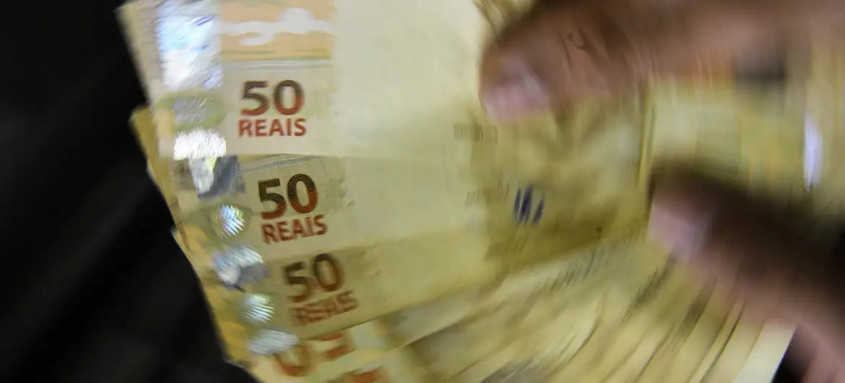 Número de simulações aproxima-se de 65 milhões