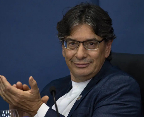 Marcelo Camargo/Agência Brasil
