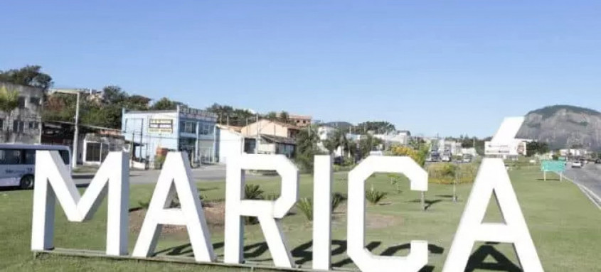 Maior evento de empreendedorismo da cidade terá início às 11h