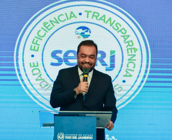 Marcelo Regua