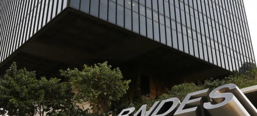 Scitech é a principal fornecedora de stents farmacológicos