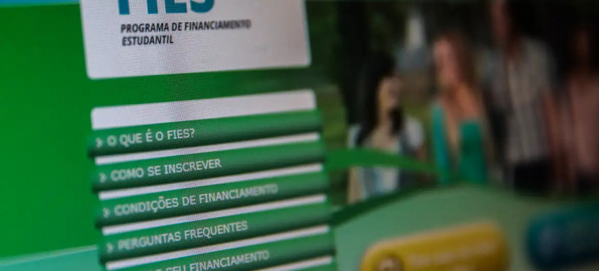 Inscrição para vagas remanescentes terá edital em breve