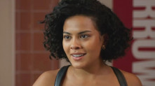 REPRODUÇÃO/TV GLOBO