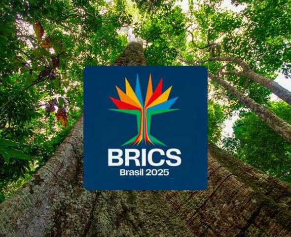Secretaria de Comunicação Social/Divulgação