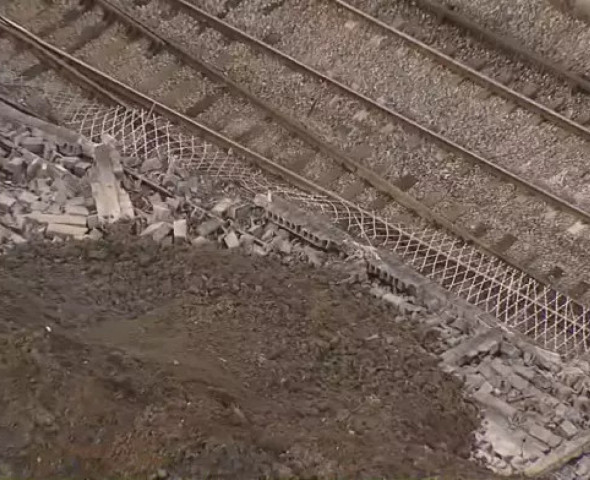  Reprodução/ TV Globo