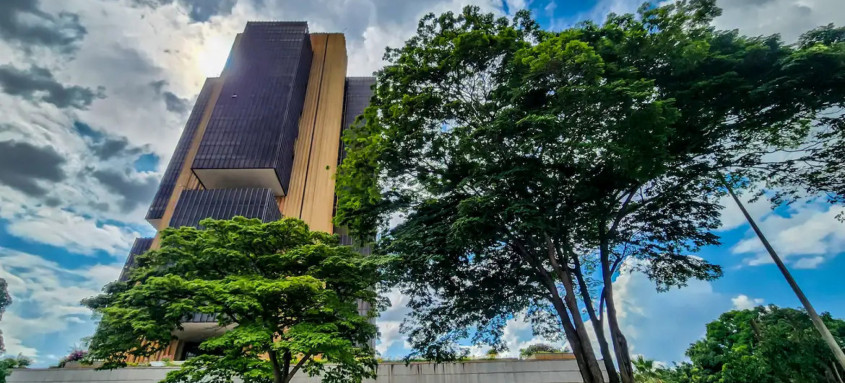 Aumento foi maior para famílias que para empresas