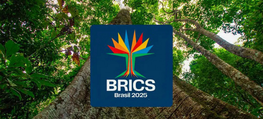 Inscrições ficam abertas até 4 de maio