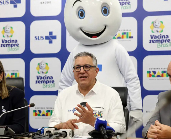 Antonio Cruz/Agência Brasil
