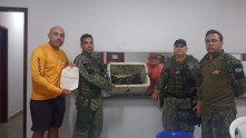 Divulgação