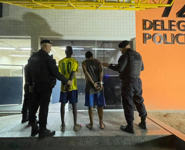 Divulgação