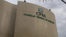  CFM/Divulgação