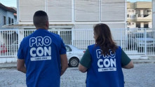 Valores são descontados sem autorização dos consumidores, a título de associações que oferecem uma espécie de clube de vantagens Divulgação