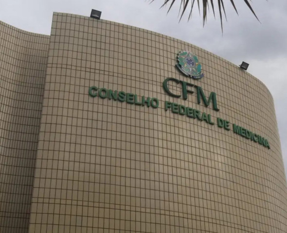  CFM/Divulgação
