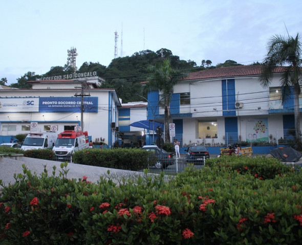 Divulgação