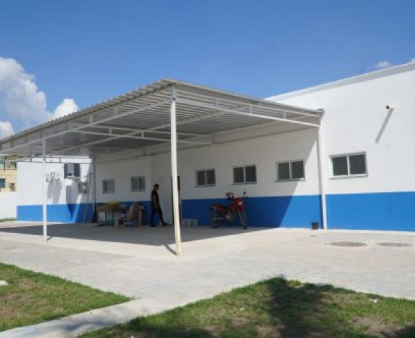 Divulgação