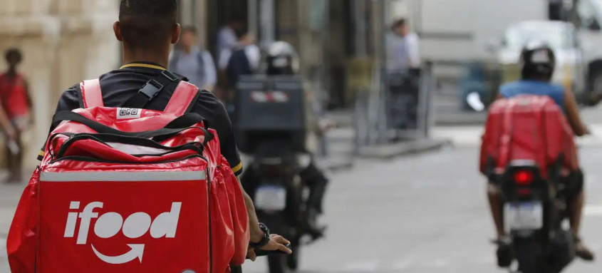 Informalidade expõe trabalhadores a mais riscos