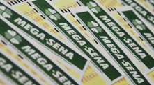 Marcello Casal JrAgência Brasil