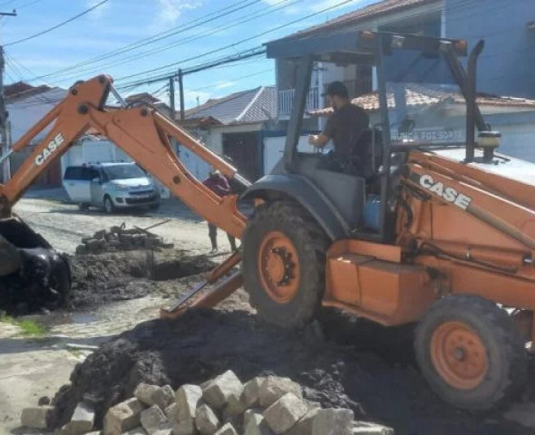 Divulgação