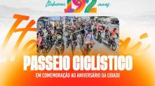 Foto: PMI/Divulgação.