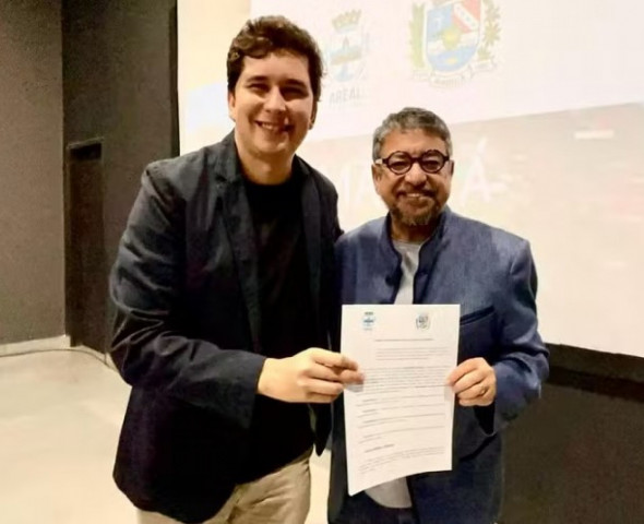 Foto: Divulgação/PMM