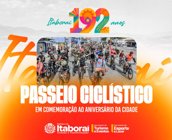 Foto: PMI/Divulgação.