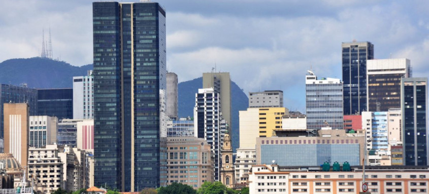Foto: Divulgação/Rio.