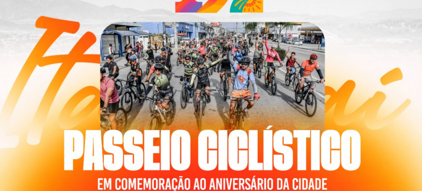 Foto: PMI/Divulgação.
