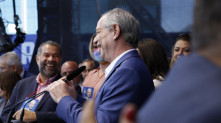 Foto: Reprodução.