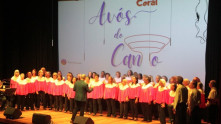 Foto: Divulgação.