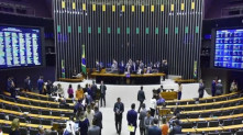 Foto: Reprodução.