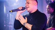 Foto: Divulgação.