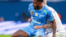 Foto: Divulgação/Zenit