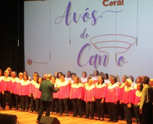 Foto: Divulgação.